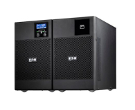 EATON UPS 9E1000I (1000VA/800W) - 1124248 - zdjęcie 2